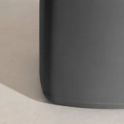 Sweedi Nightstand Dark Gray - South Shore -Kiddo Land Store GUEST 938efc65 1bad 4d1c bfe9 48a0a15e70a7