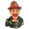 Design Toscano Fireman's Fund Die-Cast Iron Mechanical Coin Bank 2 Design Toscano Fireman's Fund Die-Cast Iron Mechanical Coin Bank -Kiddo Land Store GUEST 9420a6ae 430f 448f 990f 9702eb7ef74a