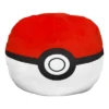 11" Pokemon Pokeball Cloud Pillow -Kiddo Land Store GUEST 94dc938d 7f8c 424d b528 813d94485dbc
