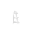 Kids' Corner Ladder Wall Shelf White - RiverRidge Home 2 Kids' Corner Ladder Wall Shelf White - RiverRidge Home -Kiddo Land Store GUEST 94e994a7 823b 4e11 860c f41d18e78744
