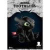 Universal How To Train Your Dragon Serier Vinyl Piggy Bank :Toothless (Piggy Bank) 2 Universal How To Train Your Dragon Serier Vinyl Piggy Bank :Toothless (Piggy Bank) -Kiddo Land Store GUEST 980bfc6b 6f48 4850 a6ef 0b678bf2035a