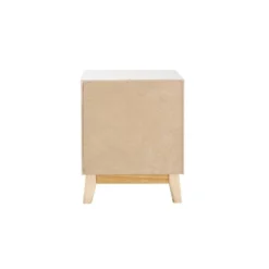 19.5" Drawer Nightstand - Alaterre Furniture -Kiddo Land Store GUEST 998d2b38 4fac 49ba 827a 9e73c5257de8