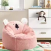 Koala Kids' Bean Bag Chair - Pillowfort™ -Kiddo Land Store GUEST 9a5c92cb c8ba 4942 a687 831b00277e1b