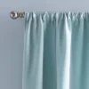 2pk 63" Cleo Poletop Curtains Lined Pale - Dream Factory -Kiddo Land Store GUEST 9c95489f d126 46e2 9111 70d81bf45a96