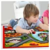 Disney Cars 3 Rug (5'x7') 1 Disney Cars 3 Rug (5'x7') -Kiddo Land Store GUEST 9ce03de4 8cfb 453d 80d1 f3ab00c6692a