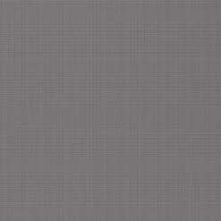 Armless Lounge Kids' Chair Gray - Pillowfort™ 10 Armless Lounge Kids' Chair Gray - Pillowfort™ -Kiddo Land Store GUEST 9f6b0bef 747c 4464 95e2 ca702aceb666