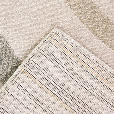 Ana Stripe Kids' Area Rug - Balta Rugs 4 Ana Stripe Kids' Area Rug - Balta Rugs - Image 2