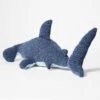 Hammerhead Kids' Throw Pillow Blue - Pillowfort™ -Kiddo Land Store GUEST a3b8a4bb d66b 4ba0 a87e 98813bb05108
