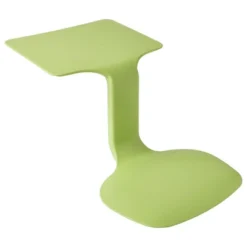 ECR4Kids The Surf Portable Lap Desk, Flexible Seating, One-Piece Writing Table, (10-Pack) 38 ECR4Kids The Surf Portable Lap Desk, Flexible Seating, One-Piece Writing Table, (10-Pack) -Kiddo Land Store GUEST a4c9e9c1 c990 45fd 8502 73c148b5e504