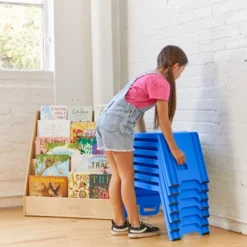 ECR4Kids Linking Stools, Children's Stackable Seat, Portable Floor Table, 4-Piece 21 ECR4Kids Linking Stools, Children's Stackable Seat, Portable Floor Table, 4-Piece -Kiddo Land Store GUEST a61e600e a5e5 4376 b4b1 2855e65b82f4
