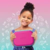 Bentgo Kids' Chill Lunch Box, Bento-Style Solution, 4 Compartments & Removable Ice Pack -Kiddo Land Store GUEST a77bc653 9a17 4508 b238 b62786f06c87