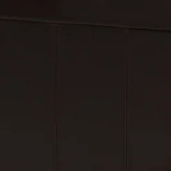 Flash Furniture Contemporary Kids Recliner With Cup Holder And Headrest -Kiddo Land Store GUEST a8c10af9 2fbc 4629 927c dbeb84e600ad