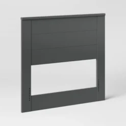 Twin Osa Kids' Headboard - Pillowfort™ -Kiddo Land Store GUEST aac94de7 37de 433a 8f65 4c247104b947