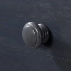 Summer Breeze 1 Drawer Nightstand Blueberry - South Shore -Kiddo Land Store GUEST ad05e63c 0c00 43ed 8700 96f9b9291aa6