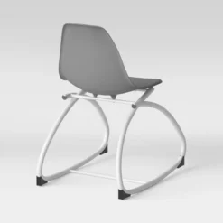 Sensory Friendly Kids' Desk Chair - Pillowfort™ -Kiddo Land Store GUEST ae596d30 a38c 4b20 bca6 9a96c476e30c