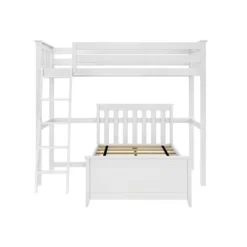 Kiddo Land Store -Kiddo Land Store GUEST aec10f48 91ab 4f06 ac4d 745cba81b5e3