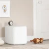 Sweedi Nightstand White - South Shore -Kiddo Land Store GUEST aed69dae acba 43b1 a136 428db0675e2b