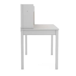 Martha Stewart Living And Learning Kids' Desk With Hutch And Chair 16 Martha Stewart Living And Learning Kids' Desk With Hutch And Chair -Kiddo Land Store GUEST af930754 ea22 4342 8184 b14633d02da5