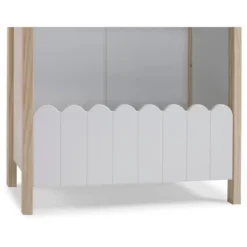 Melbourne Bookcase White - Powell 11 Melbourne Bookcase White - Powell -Kiddo Land Store GUEST b0d7ea2c 8ae7 40b3 b021 72b6a99c1e1d