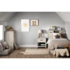 Ulysses Mates Bed With 3 Drawers Winter Oak - South Shore -Kiddo Land Store GUEST b17fad3b 9cc0 4a27 a383 fd72fe0e4b6e