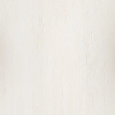 Lyara 1 Drawer Nightstand White Wash - South Shore 12 Lyara 1 Drawer Nightstand White Wash - South Shore - Image 10