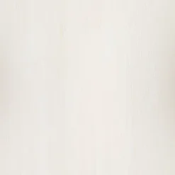 Lyara Bed Set White Wash - South Shore -Kiddo Land Store GUEST b48c7370 0a3e 43b7 9475 fb9f9dc50e9c