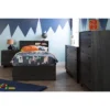Twin Fynn Bed And Headboard Set - South Shore 2 Twin Fynn Bed And Headboard Set - South Shore -Kiddo Land Store GUEST b5e5c0cc c7a3 4169 a00d cba8ee53f77d