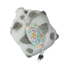 Disney Moana Pua Sleeptime LED Lite Plush - Pillow Pets 9 Disney Moana Pua Sleeptime LED Lite Plush - Pillow Pets -Kiddo Land Store GUEST b5e9f9d7 08f6 4f3c 827b 75078c50f2a5