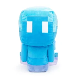 Minecraft Legends Build Allay Pillow Buddy -Kiddo Land Store GUEST b624d44c 1217 4c6e b13f 6af90697c0c3