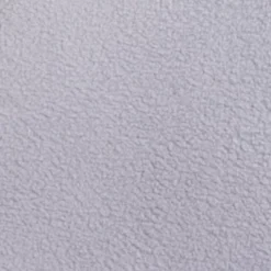 Merrick Lane Children's Lyon Faux Shearling Accent Chair, Modern Accent Chair For Bedroom, Entryway, And Living Room 21 Merrick Lane Children's Lyon Faux Shearling Accent Chair, Modern Accent Chair For Bedroom, Entryway, And Living Room -Kiddo Land Store GUEST b750834c dd4c 45a3 ab73 3a76014543f4