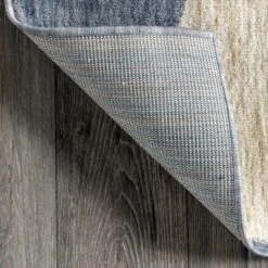 Izzy Retro Swirls Kids Area Rug 16 Izzy Retro Swirls Kids Area Rug -Kiddo Land Store GUEST b7af85fb cbfd 4bba 9dc6 a94958ffd9b9