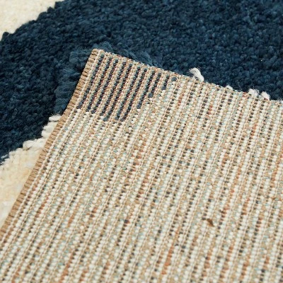 Clouds Kids' Rug - Balta Rugs 4 Clouds Kids' Rug - Balta Rugs - Image 2