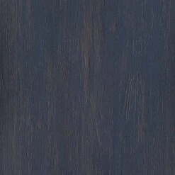 Summer Breeze 1 Drawer Nightstand Blueberry - South Shore -Kiddo Land Store GUEST b7f5a429 94a7 414e ae1a 0b46c9d44e66