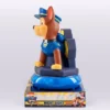 PAW Patrol Chase Nightlight 1 PAW Patrol Chase Nightlight -Kiddo Land Store GUEST b88c961d 4bc1 4326 a78c 443a445b003c