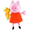 Peppa Pig Buddy Pillow -Kiddo Land Store GUEST b98e4262 3f6c 45ae add5 0cf850555e08