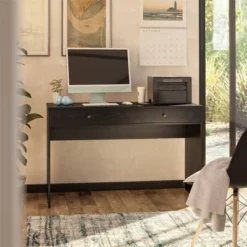 Studio J 2 Drawer Desk - Room & Joy -Kiddo Land Store GUEST bb6bd944 881b 460a 96f3 6d3494e0227c