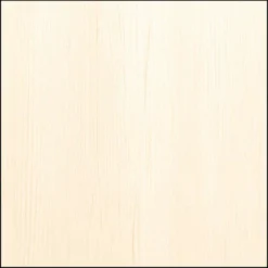 Lyara 1 Drawer Nightstand White Wash - South Shore 24 Lyara 1 Drawer Nightstand White Wash - South Shore -Kiddo Land Store GUEST bed24aa9 47f2 445d 8ffd 6f7f6e39844b