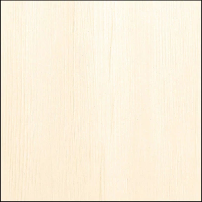 Lyara 1 Drawer Nightstand White Wash - South Shore 13 Lyara 1 Drawer Nightstand White Wash - South Shore - Image 11