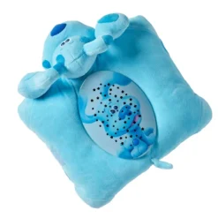 Nickelodeon Blue's Clues Blue Sleeptime Lite Night Light -Kiddo Land Store GUEST bfc391a7 e722 49ec ad65 a6cbb340f9e9