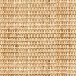 Rattan And Wood Kids' Daybed White - Pillowfort™ -Kiddo Land Store GUEST c0a51a94 abac 4845 8b46 7b458d165e6d