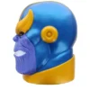 Monogram International Inc. Marvel Thanos 10" Vinyl Head Bank 1 Monogram International Inc. Marvel Thanos 10" Vinyl Head Bank -Kiddo Land Store GUEST c1023aa6 615a 44c8 a387 4895b781fcd5