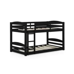 Twin Alaina Bunk Bed - Room & Joy 18 Twin Alaina Bunk Bed - Room & Joy -Kiddo Land Store GUEST c1a4638c b956 4a6c b043 057e6ac6d5dc
