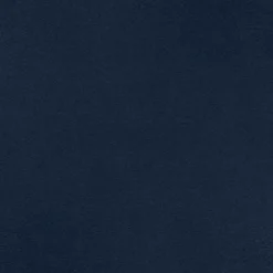 Flash Furniture Advantage Student Stack School Chair - 14-inch -Kiddo Land Store GUEST c2f2cc18 2982 4f77 85ab fb0e10ba4241