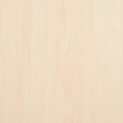 Emma And Oliver 25.125"W X 35.5"L Crescent Natural Plastic Adjustable Activity Table-Seats 4 -Kiddo Land Store GUEST c31e9801 8827 4f88 b885 bc9c3c3d9314