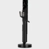 Star Wars: The Mandalorian Dark Saber Table Lamp 2 Star Wars: The Mandalorian Dark Saber Table Lamp -Kiddo Land Store GUEST c46967fe 8226 4d31 a6a6 839f32bcccef