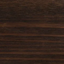 Highlands Desk With Hutch Espresso - Hillsdale Furniture 7 Highlands Desk With Hutch Espresso - Hillsdale Furniture -Kiddo Land Store GUEST c47916ff 1d44 4339 99cb 21ce4ef8a00b