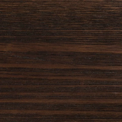 Highlands Desk With Hutch Espresso - Hillsdale Furniture 5 Highlands Desk With Hutch Espresso - Hillsdale Furniture - Image 3