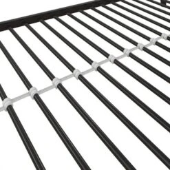 Triple Twin Zeke Metal Bunk Bed - Room & Joy -Kiddo Land Store GUEST c49a0d24 eb42 4990 aa18 23d006111041