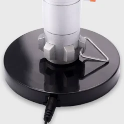 Star Wars Light Saber Table Light Green 9 Star Wars Light Saber Table Light Green -Kiddo Land Store GUEST c5ec8ad1 72bd 4b63 b311 9858121c7a61