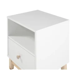 19.5" Drawer Nightstand - Alaterre Furniture -Kiddo Land Store GUEST c62da3af 1093 4b9d 8f0b ca961b8c3789